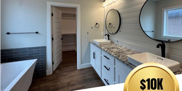 Listing image 127424-0