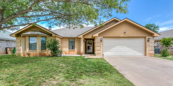 Listing image 127425-0