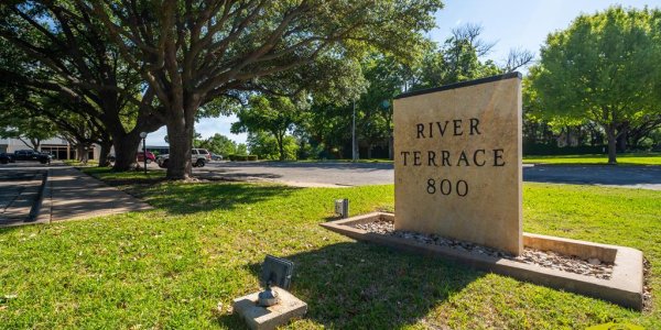Listing image 127427-0