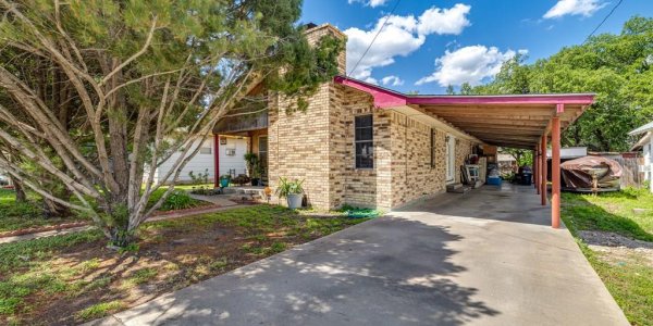 Listing image 127431-0