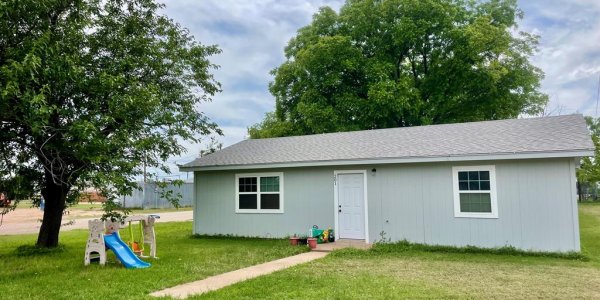 Listing image 127433-0