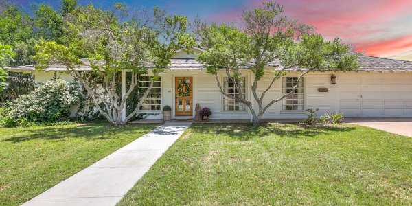 Listing image 127436-0