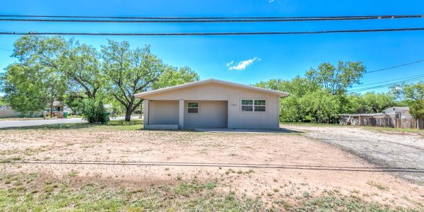 Listing image 127437-0