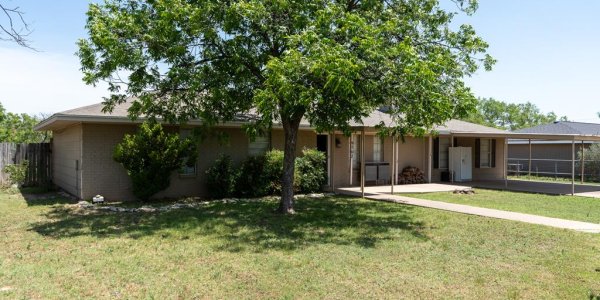 Listing image 127438-0