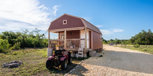 Listing image 127439-0