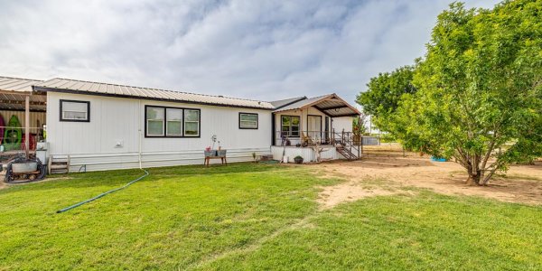 Listing image 127440-0