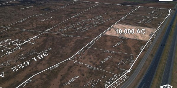 Listing image 127441-0