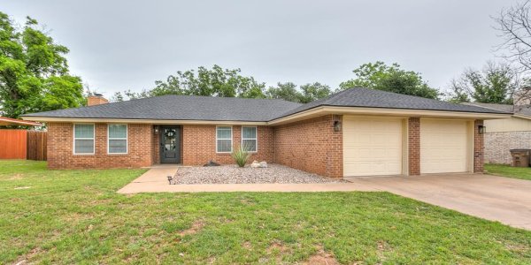 Listing image 127442-0
