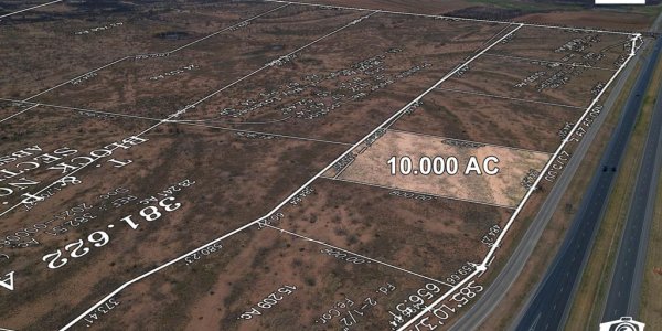 Listing image 127443-0