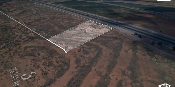 Listing image 127446-0