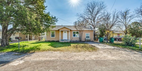 Listing image 127449-0