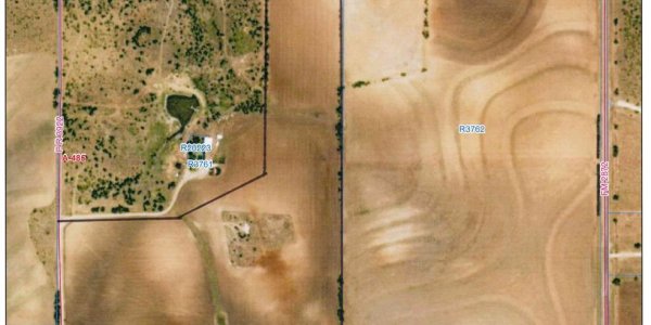 Listing image 127452-0