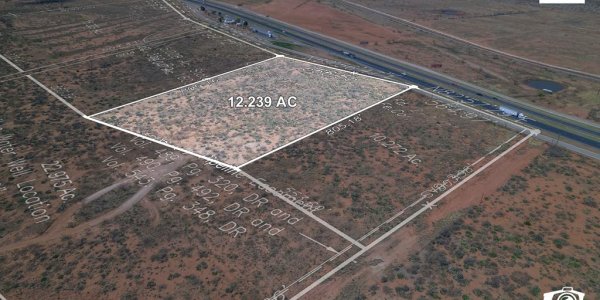 Listing image 127453-0
