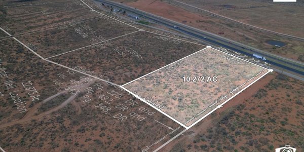 Listing image 127454-0