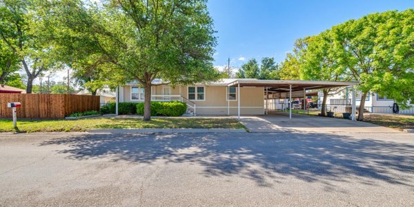 Listing image 127457-0