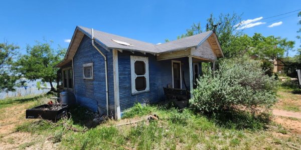 Listing image 127458-0