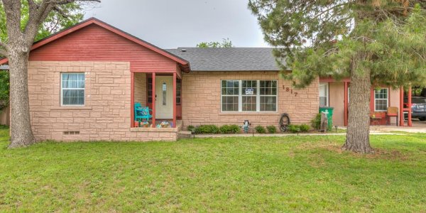 Listing image 127459-0