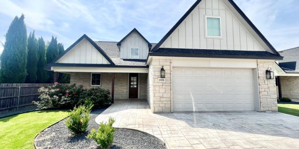 Listing image 127461-0