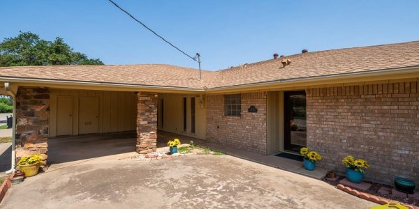 Listing image 127467-0