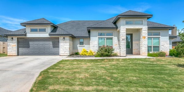 Listing image 127468-0