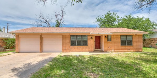 Listing image 127469-0