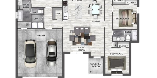 Listing image 127470-0