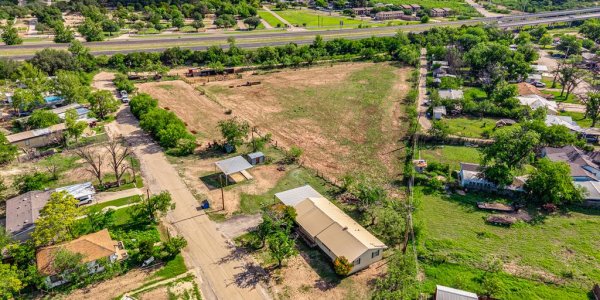 Listing image 127471-0