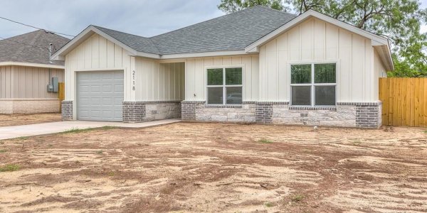 Listing image 127472-0