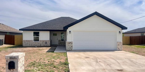 Listing image 127474-0