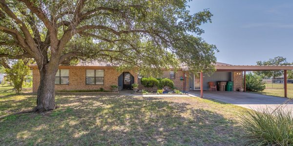 Listing image 127475-0