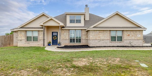 Listing image 127476-0