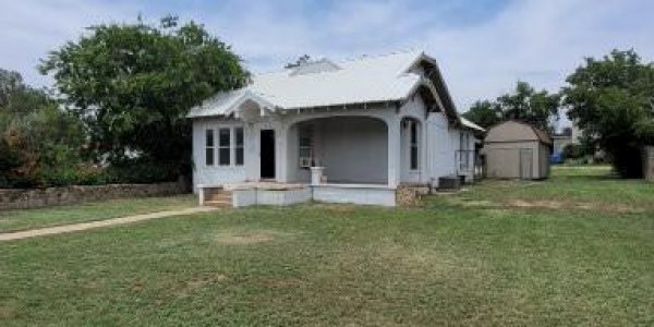 Listing image 127477-0