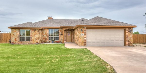 Listing image 127478-0