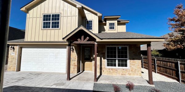 Listing image 127479-0
