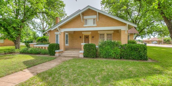 Listing image 127483-0