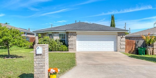Listing image 127485-0