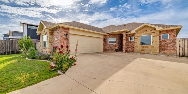 Listing image 127486-0