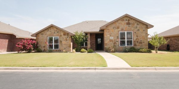 Listing image 127489-0