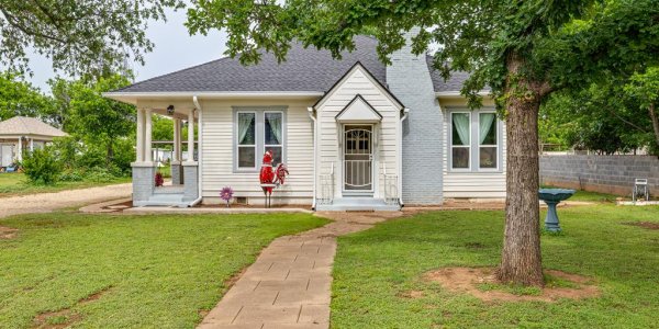 Listing image 127490-0