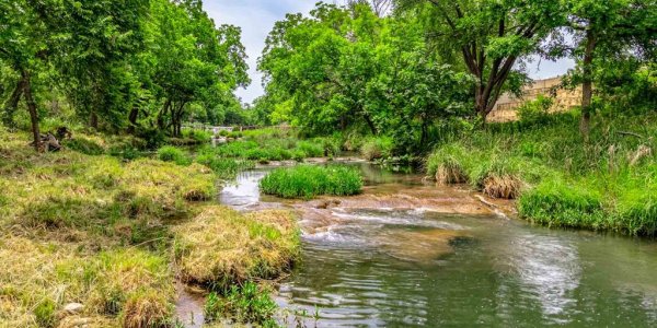Listing image 127491-0
