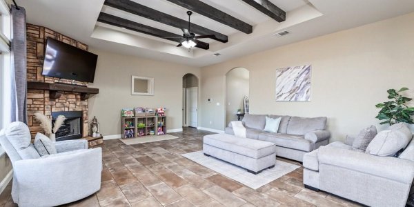 Listing image 127495-0