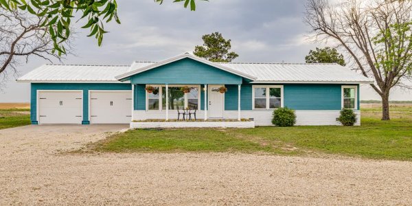 Listing image 127496-0