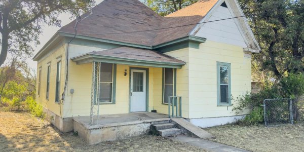 Listing image 127497-0