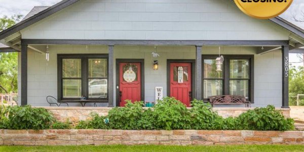 Listing image 127498-0