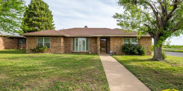 Listing image 127500-0
