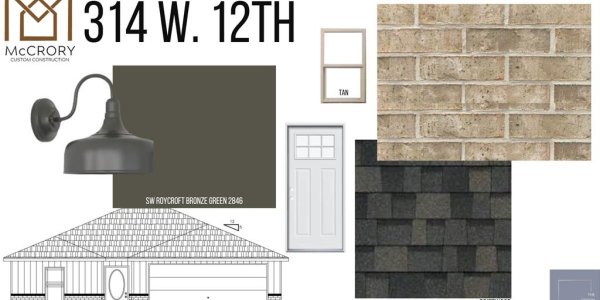 Listing image 127503-0