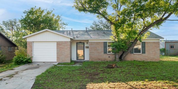 Listing image 127504-0