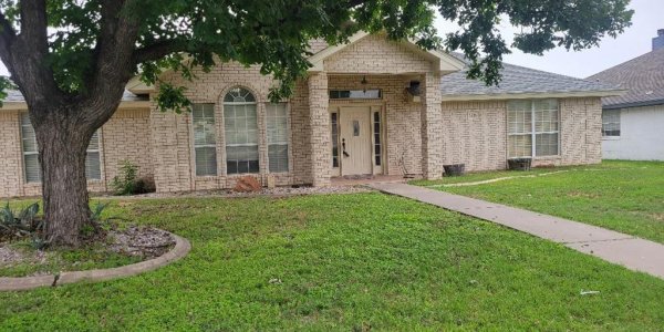 Listing image 127505-0