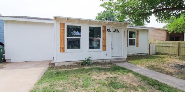 Listing image 127507-0