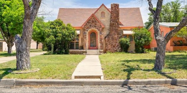 Listing image 127511-0